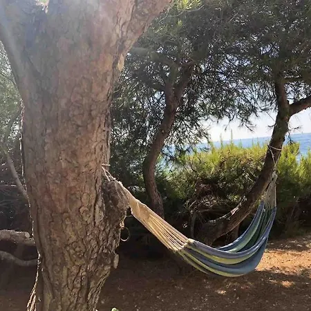 Marycel Pied Dans L Eau 12p Сasa de vacaciones Roquebrune-sur-Argens